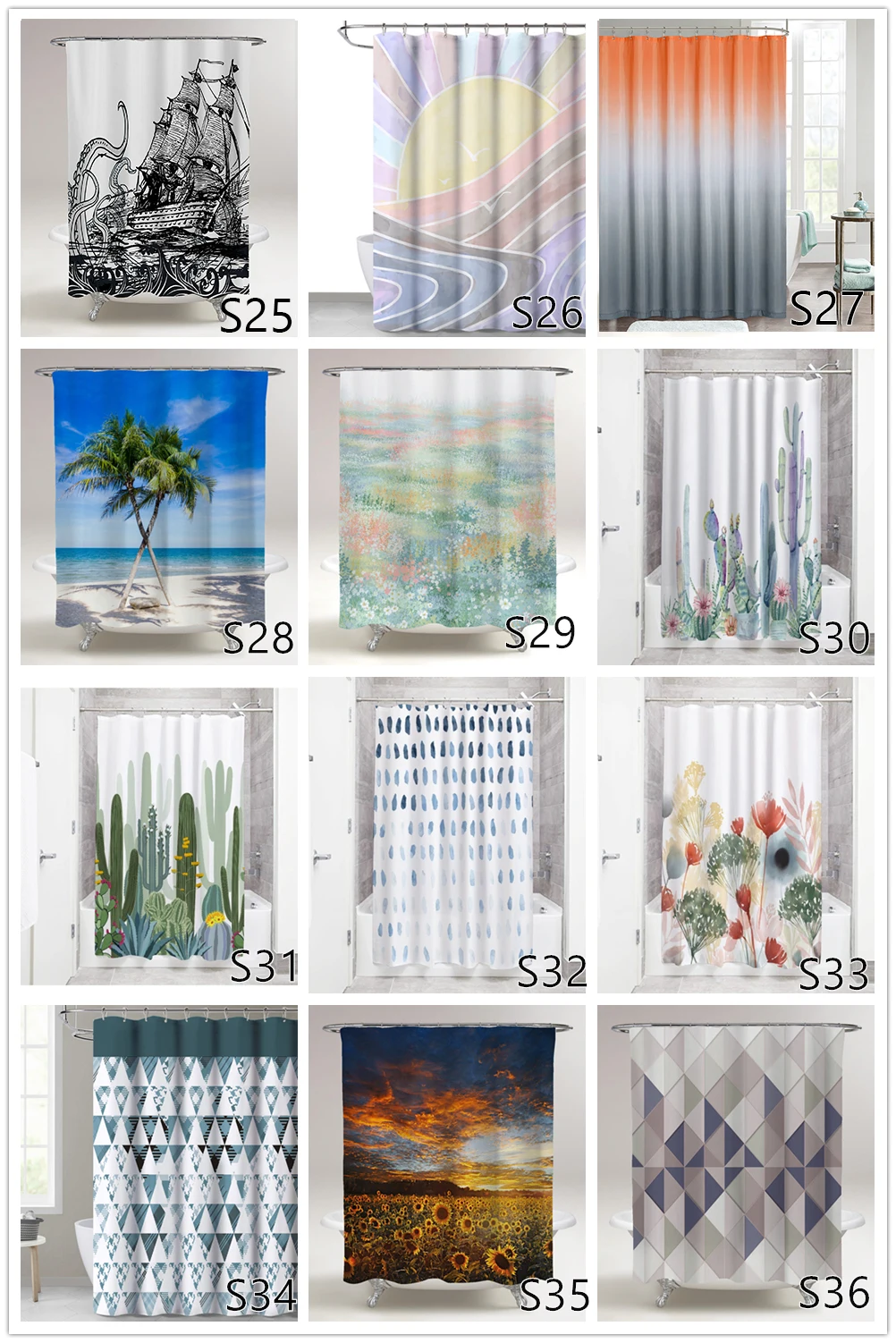 Hff66daf5e85240ed9bedb538bbe7825fo.jpg?width=1002&height=1502&hash=2504