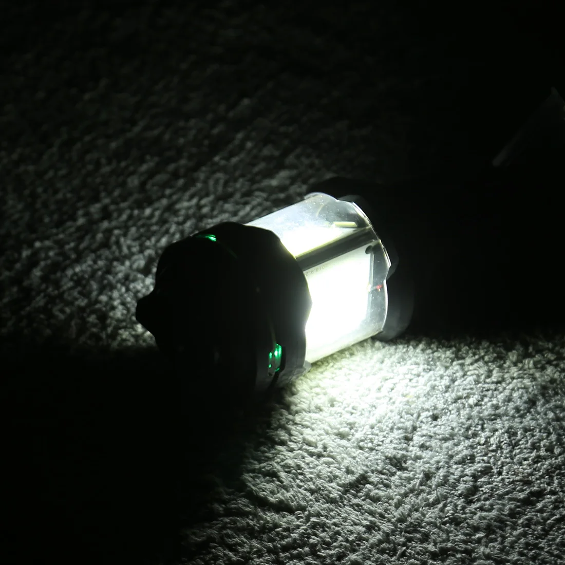 Флэш бомба T238 светодиодный частоты яркая Stun Для 11 1 v Батарея для Nerf водные бисеры