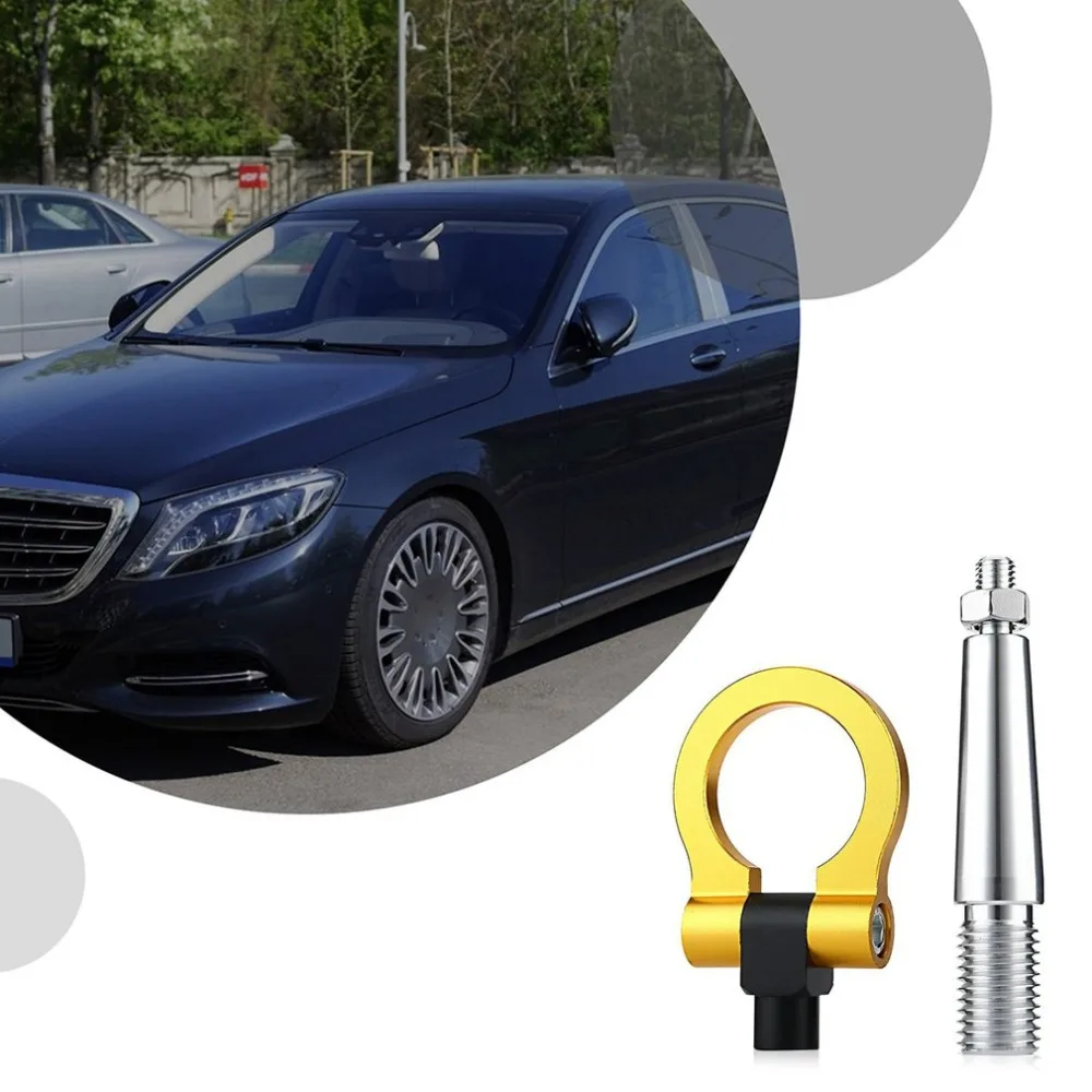 JT1091705-C-20092804-1