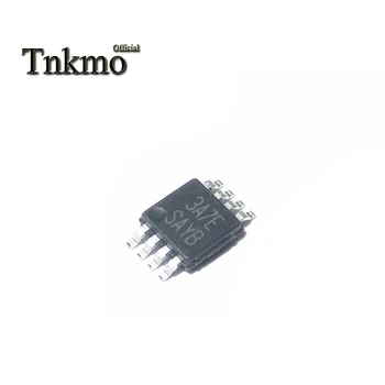 

20PCS 50PCS LM5008MMX MSOP-8 LM5008MM MSOP8 LM5008M LM5008 5008 Code SAYB Switching regulator IC chip New and original