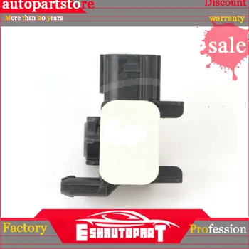 

For MITSUBISHI collision sensor OEM 8651A165