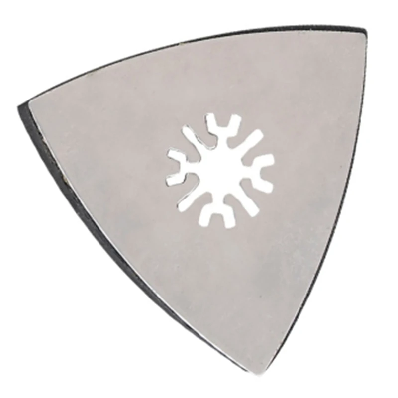 1 Pair 9 inch 225W Round LED Headlight Work Light