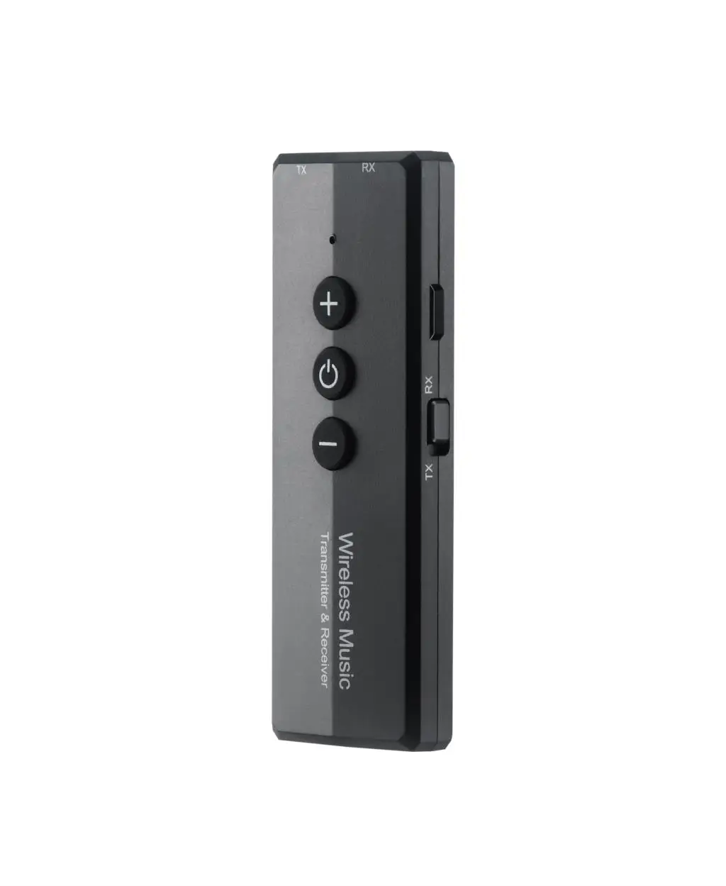 ZF-360 3-в-1 Беспроводной Bluetooth V5.0 аудио адаптер+ EDR USB HDMI передатчик и приемник для компьютера дома ТВ наушников ПК автомобиля