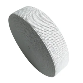 

Lattice Forest 1cm-20cm High Elastic Band Elastic Band