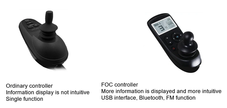 9204629464_1361127865 拷贝