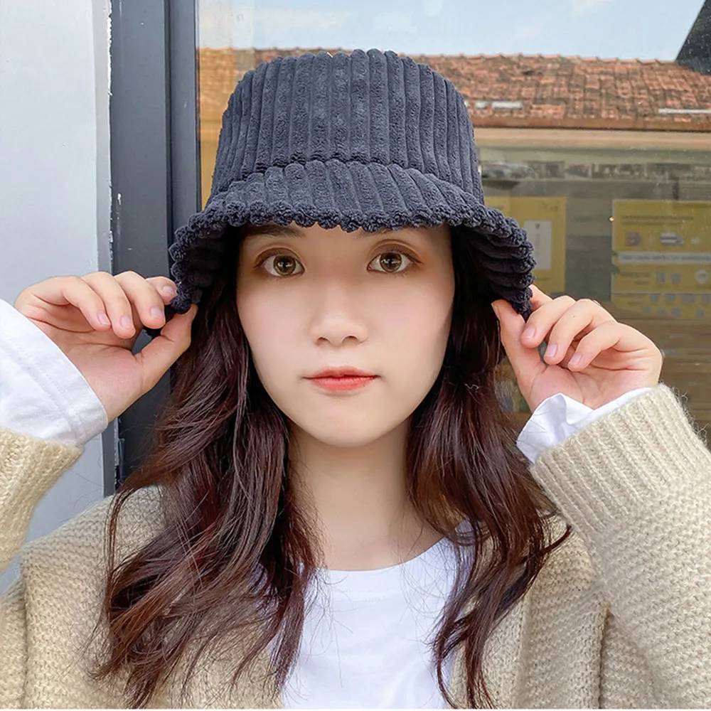 YYPD0128-1-YYPD0128-4-C5