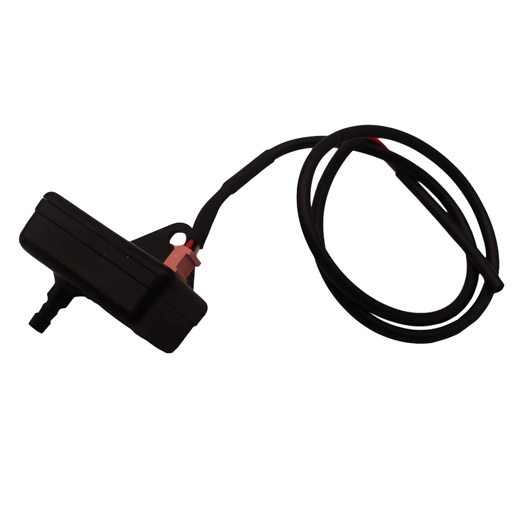 Universal Sender / Sensor Unit for Electonic Turbo Boost Gauge fits for 3 Wires