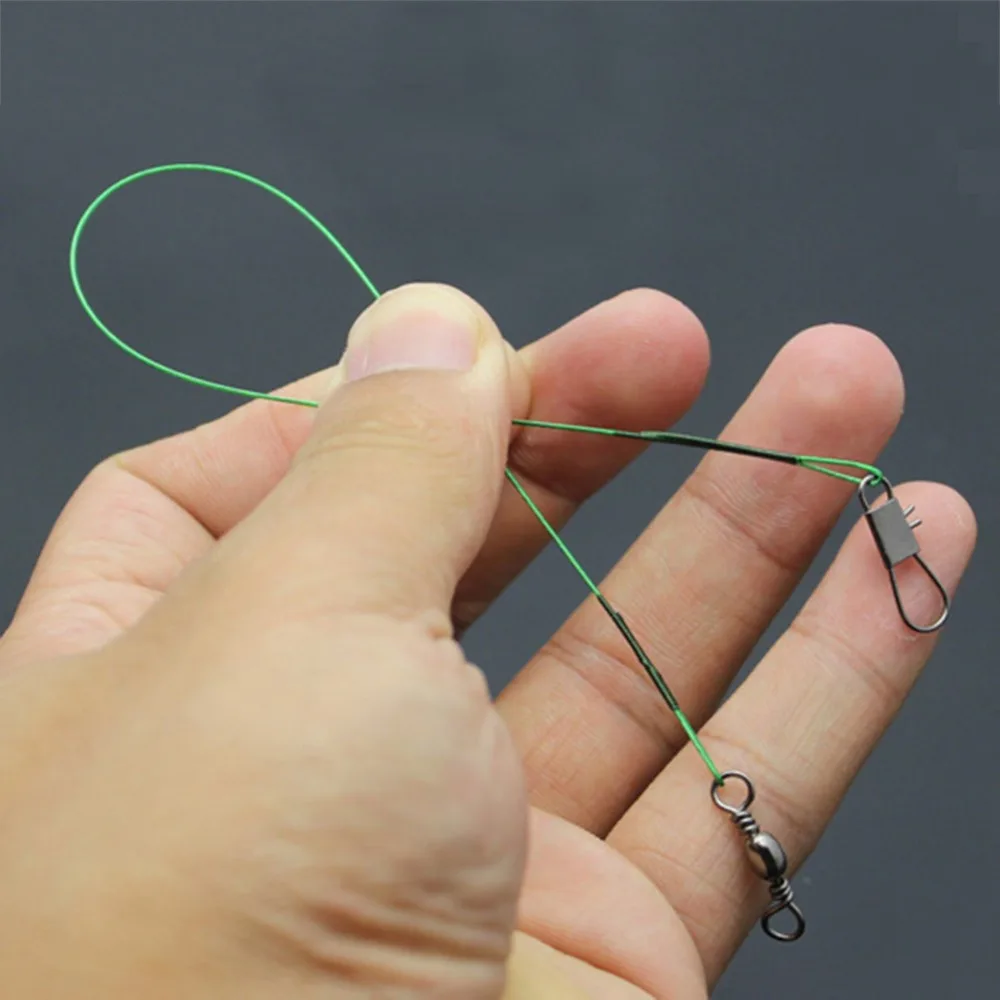 294a39216ccf3108907bdb6897090bff