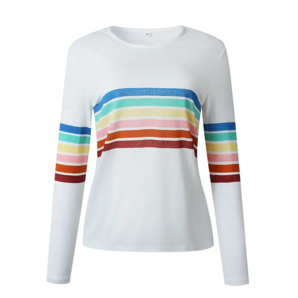 9415525723_1318414854