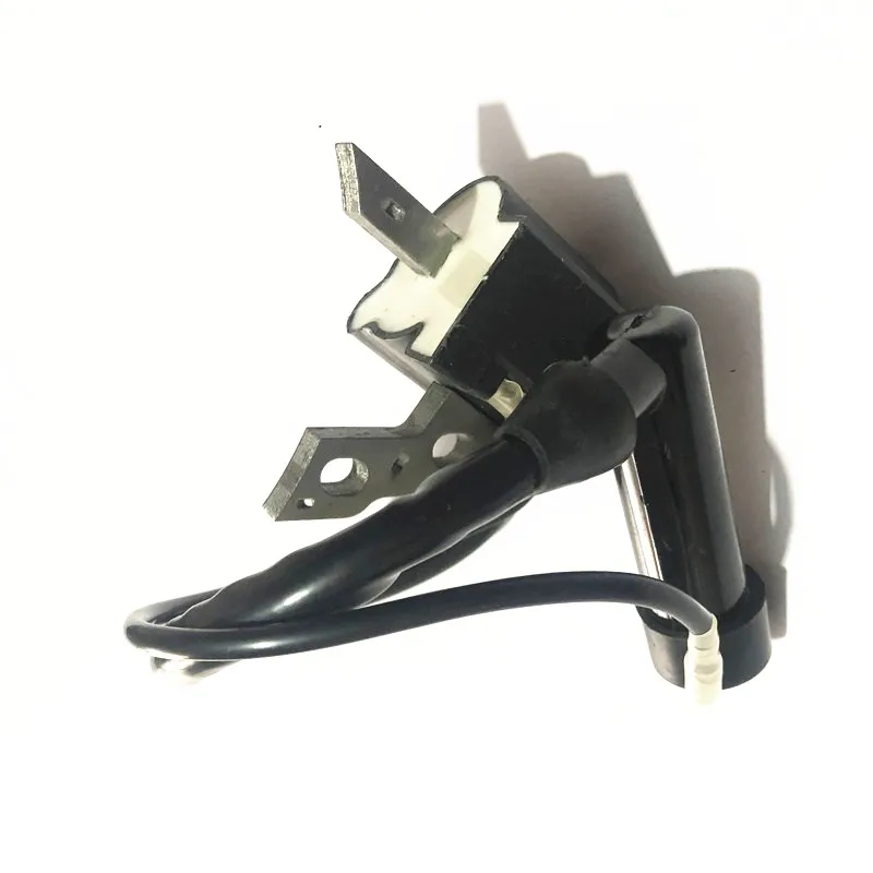 154f bobina de ignicao long cap para 03