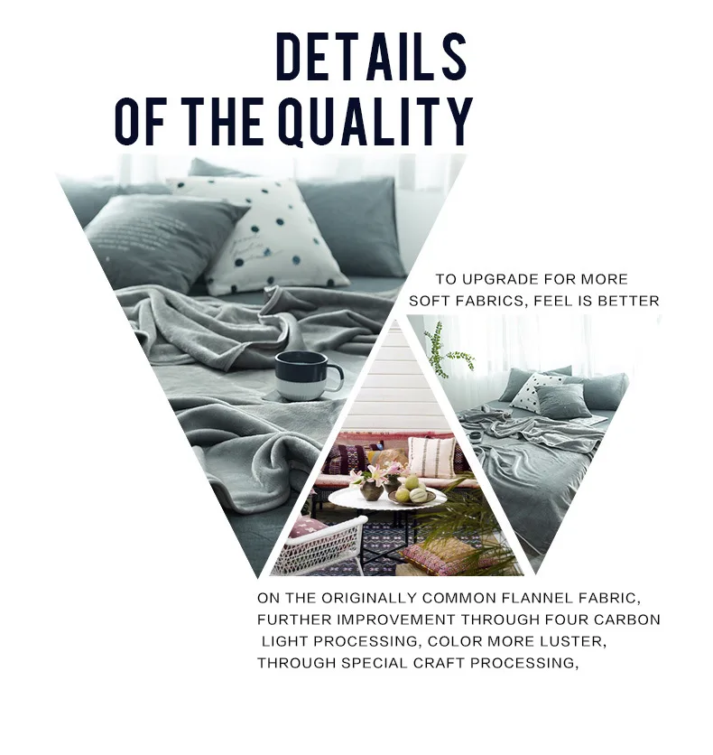 8694628125_1177752753