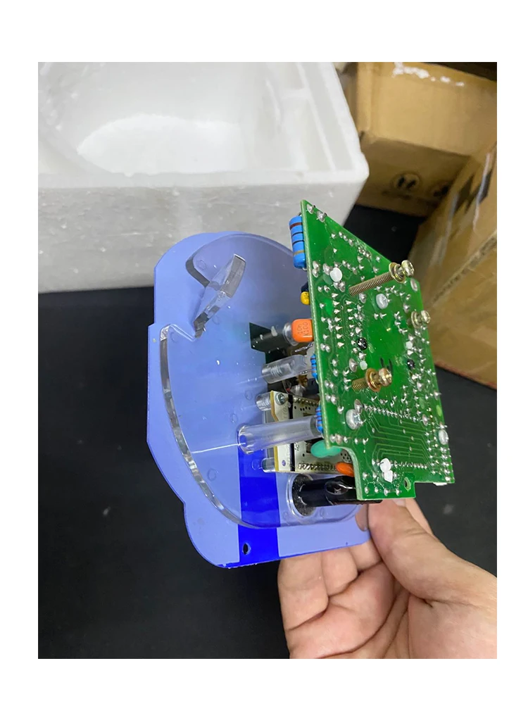 계기판 패널 200KM 220KM, Mitsubishi Pajero V31 V32 V33 V43 V45 V46 V25 용