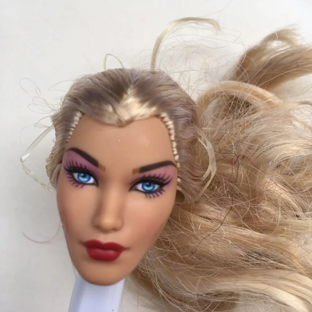 微信图片_20200807075513