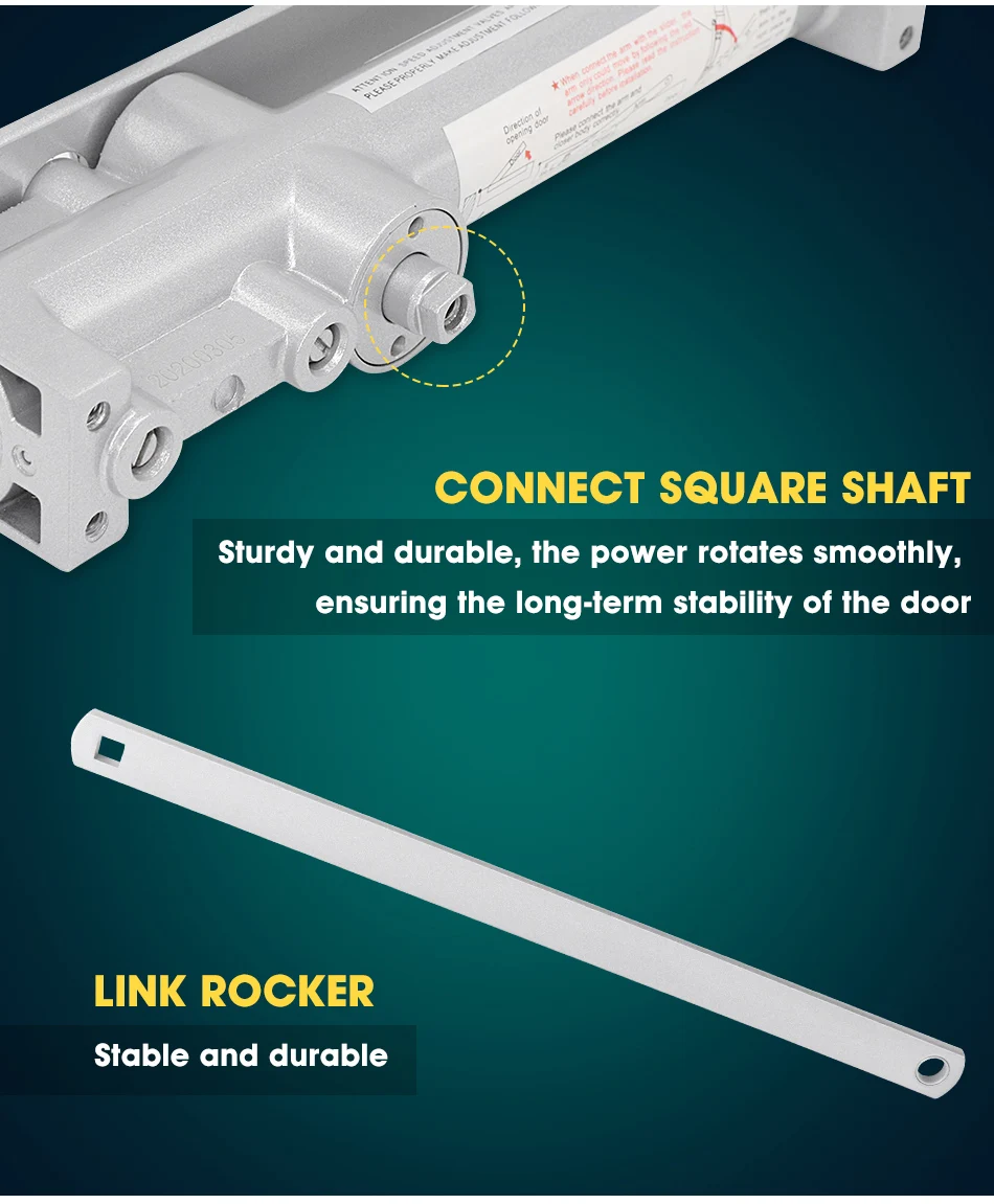 6303-Marie-buffer-door-closer-Home-hydraulic-door-spring-automatically-close-the-artifact-positioning-40KG-65kg_14