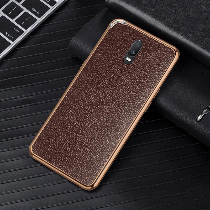OPPO R17 Pro чехол из натуральной кожи чехол для OPPO R17 Coque Чехлы Роскошные Бизнес оригинальные SophiaLong Capa Fundas
