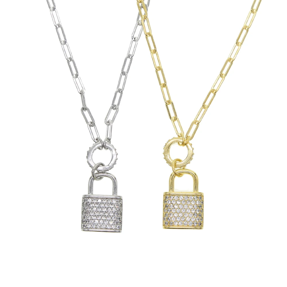 silverY 41+5cm $12.99 包邮 (1)