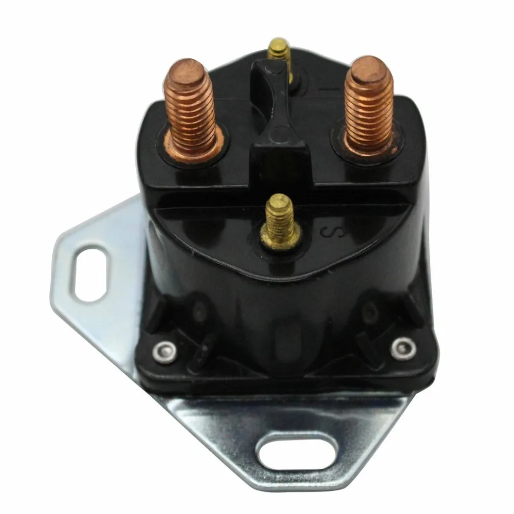 MT145900-C-20191015-1 - 副本