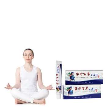 

Psoatic Strain Bone Hyperosteogeny Medicated Essential Oil 30ml Muscle Spasm Patch For Strains Pain Relief Health Care Plaster