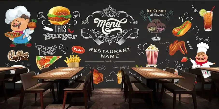 QQ截图20190922171218