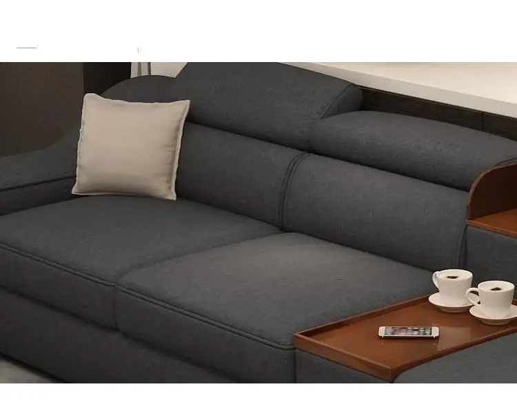 Диван Meubel Pouf модерн Kanepe Zitzak Para Puff Asiento Meuble дом набор мебели для гостиной мобиля де Сала Mueble диван