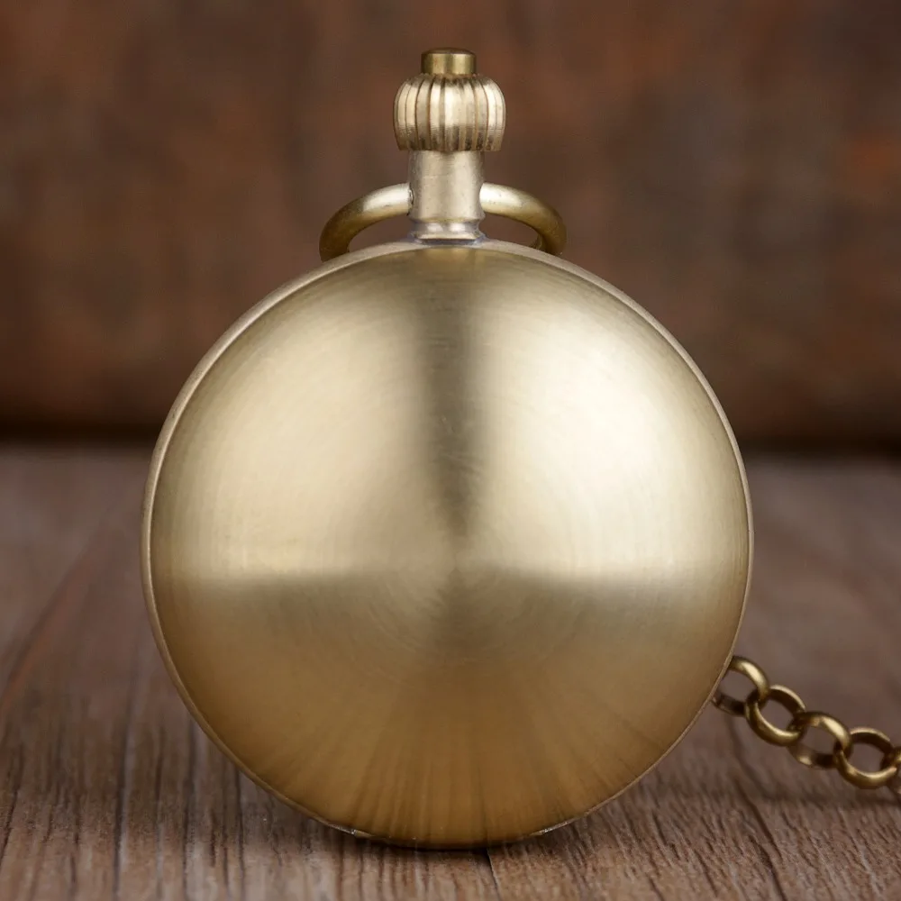 Antique-Classic-Men-Women-Mechanical-Pocket-Watch-Retro-COPPER-pocket-Watches-with-pob-chain (2)