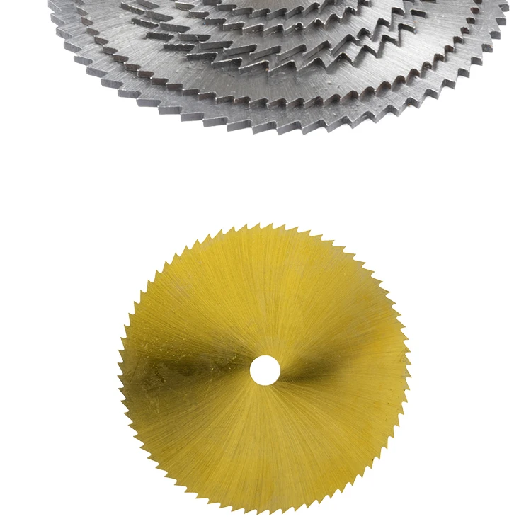 1 (4)