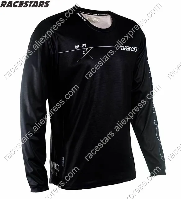 Ladies Cycling Jersey Women Summer 3/4 Short sleeve Female 2020 Cycling Clothing MTB BMX Road Bike Riding Wear Breathable Tshirt 7