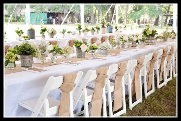 3246150601_307222375