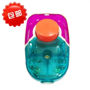 Three Fold 609 Power Strip with Cord Manufacturers Three 21 Hole Connector Socket 10A Switch Connector Socket