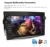 2G 64G Android 10 2 DIN АВТОМОБИЛЬНЫЙ GPS для opel Vauxhall Astra H G J Vectra Antara Zafira Corsa Vivaro Meriva Veda НЕТ DVD ПЛЕЕРА