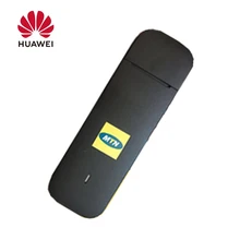 Unlocked Huawei E3372h-153 Usb Modem 4G Usb Stick Data Card Mobile Broadband 4G Usb Modems