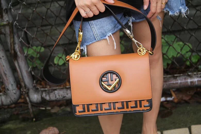 Flip over Shoulder Bag red Cross Body printing Totes Top luxury handbags women bags designer famous brands cow leather quality