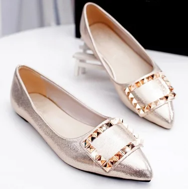 屏幕快照 2020-09-13 下午2.23.36