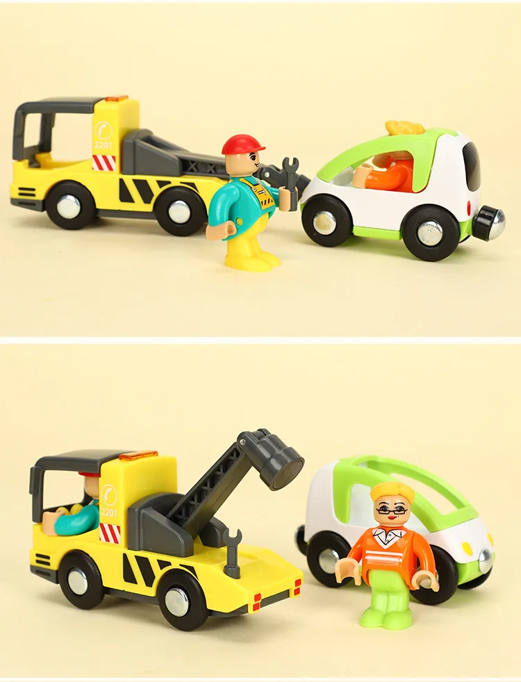 9586406691_555631831 (1)