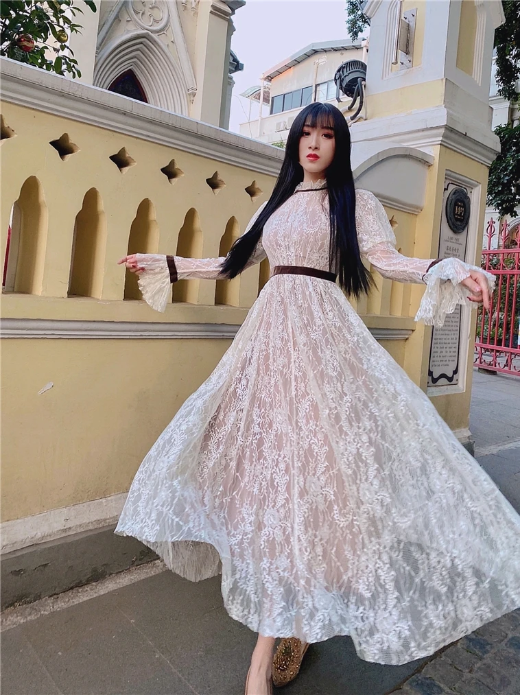 birthday dress for ladies