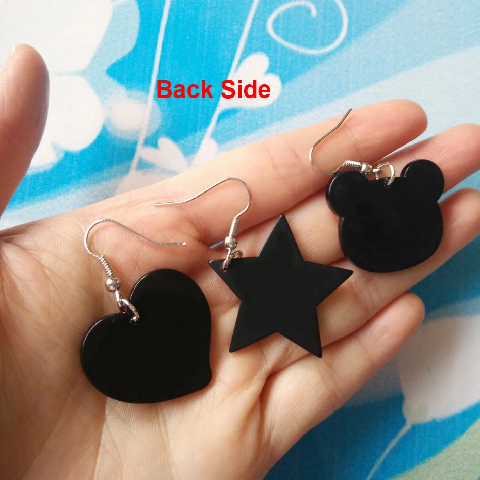 aeProduct.getSubject()