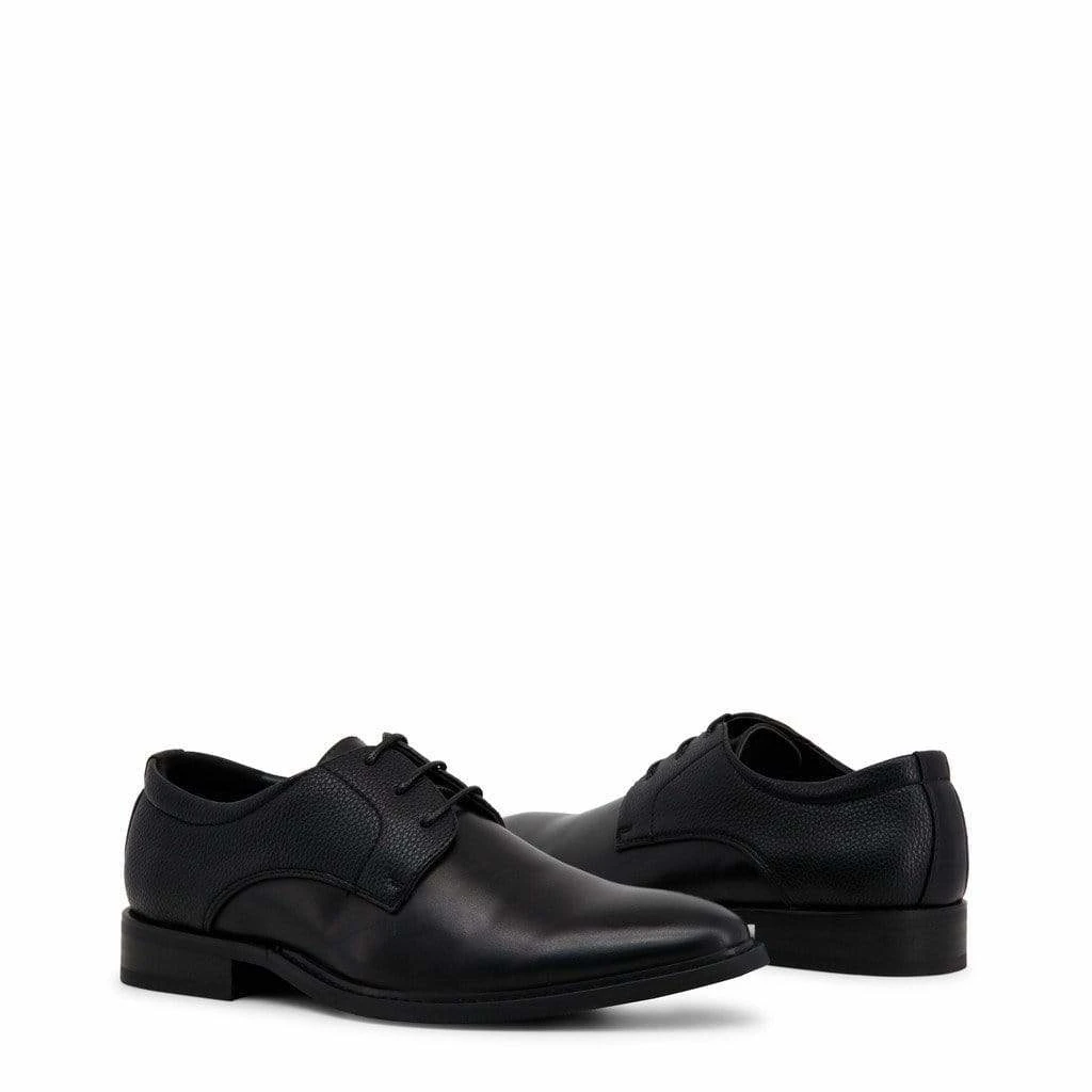 Duca di Morrone-BART