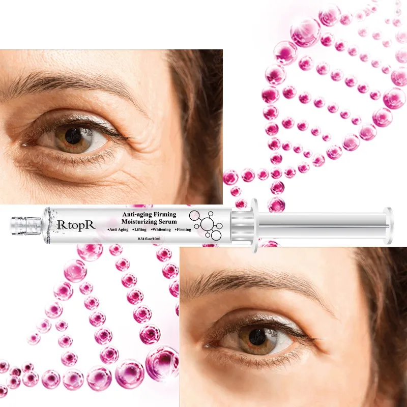 QX0352A (3)