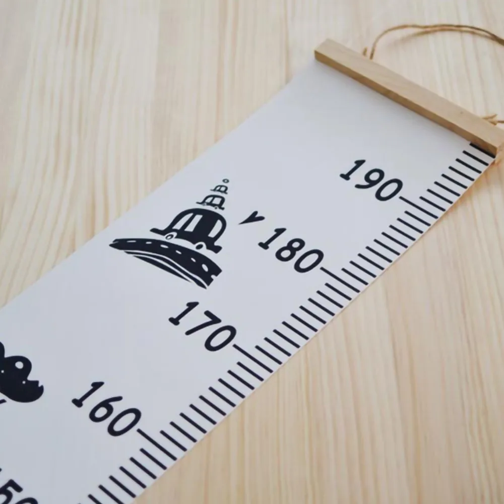 5f37bcb38cceac34231ffcd3f226f449