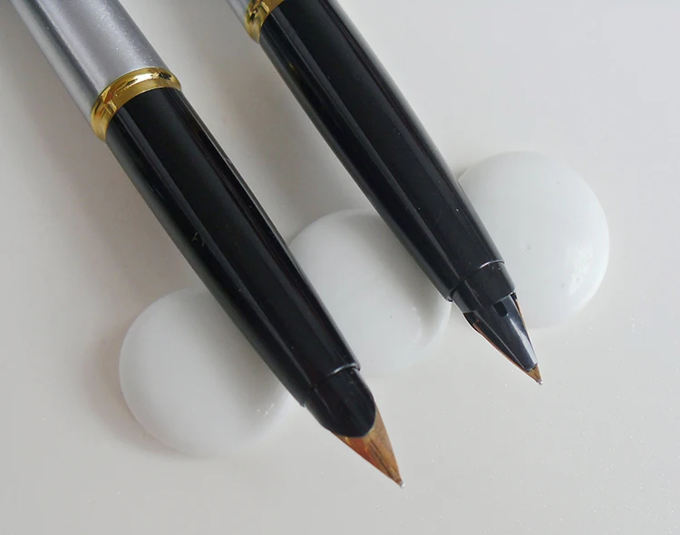 TB2KmyJXVXXXXbIXXXXXXXXXXXX-2031129595