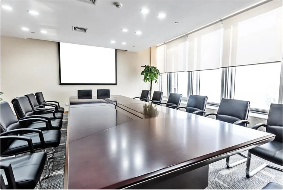 Xiaomi Aqara Intelligent Rolling Shutter Motor,Mi Home App Zigbee Tubular Motor for Blinds, Aqara ZNGZDJ11LM for Smart Home-8