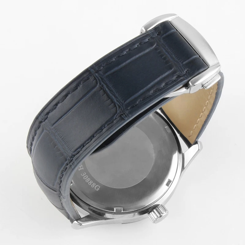 19 мм, 20 мм, 21 мм, 22 мм, мужские часы, браслет для часов Omega, планета, океан, Ремешки для наручных часов, нержавеющая сталь, пряжка, коричневый, черный, инструмент