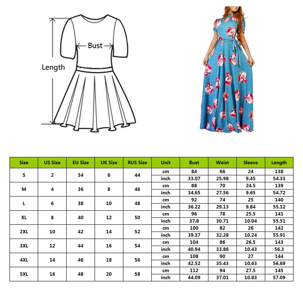 Повседневное женское летнее платье с принтом, женские вечерние платья, большие размеры, уличная одежда, длинное Бандажное Платье Макси