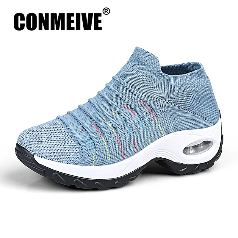 non slip sneakers womens