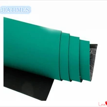 1 шт. абсолютно Часовщик резиновый противоскользящий Настольный коврик для ремонта часов выберите размеры