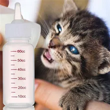 Бутылка для кормления котенка котят клетки для домашних поднятый бутылочка для кормления чаши для шприц бутылка для собак и кошек Портативный бутылки с водой для домашних животных Бутылка для кормления котенка котят клетки для домашних поднятый бутылочка для кормления чаши для шприц бутылка для собак и кошек Портативный бутылки с водой для домашних животных