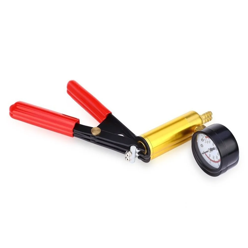 QC100602-C-20092804-1