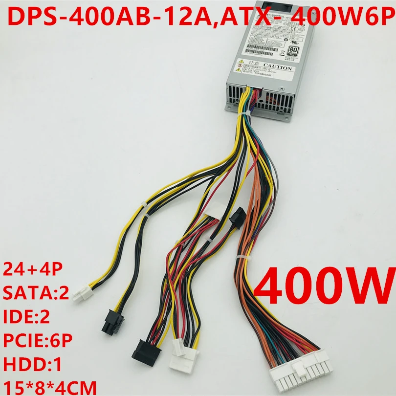 O1CN01mcUhEO1xTOlNNYOZO_!!2494786444