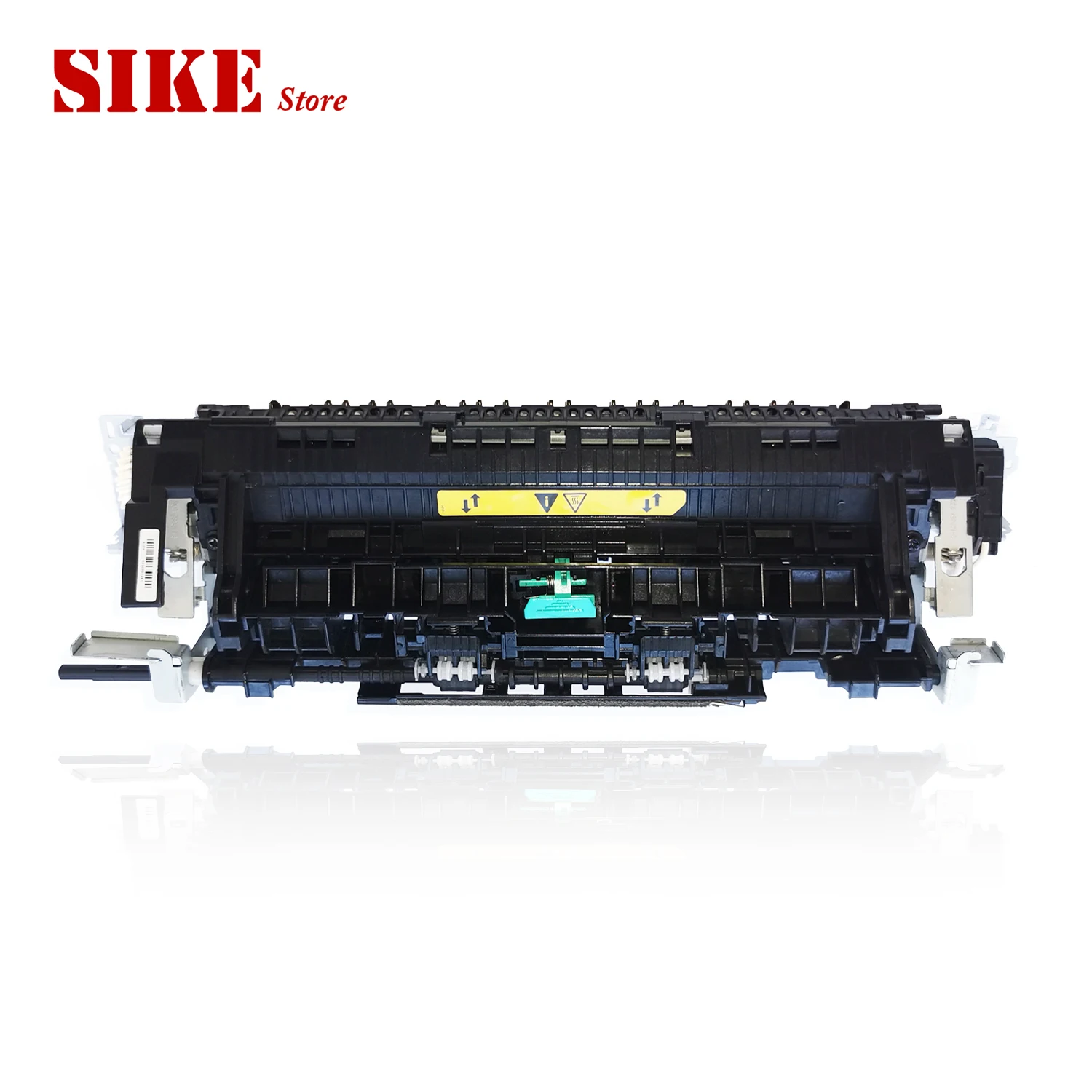 Печка hp m227