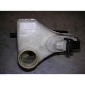 

2417148 Brake pump Ford Scorpio Berl./turnier *